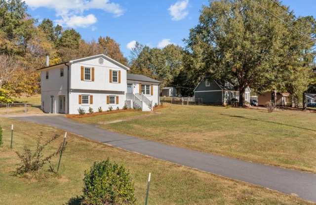 130 Bethaven Drive photos photos