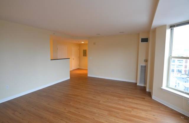 75 Peterborough St. Gallery 3