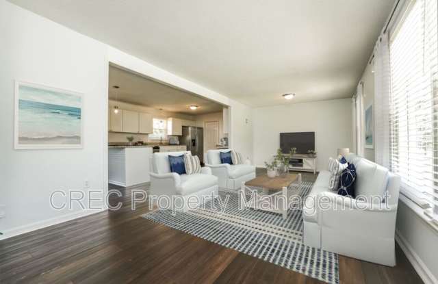 7744 Allwood Avenue photos photos