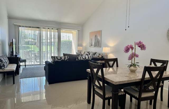 281 Tolosa Circle Gallery 4