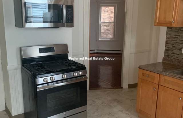 31 Dunreath St. photos photos