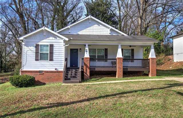 241 Mcintosh Avenue NE photos photos 241 Mcintosh Avenue NE photos photos