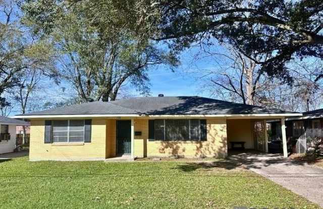 1310 Aster St photos photos