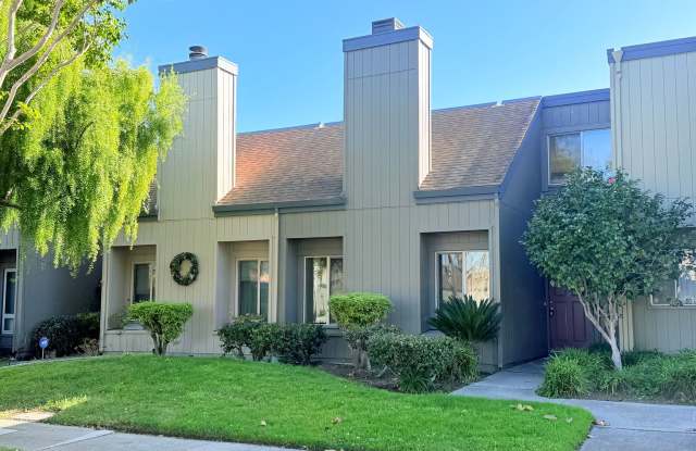 1092 Melrose - 30% Rental Fee photos photos 1092 Melrose - 30% Rental Fee photos photos