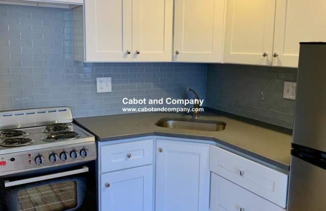 614 Massachusetts Ave. photos photos