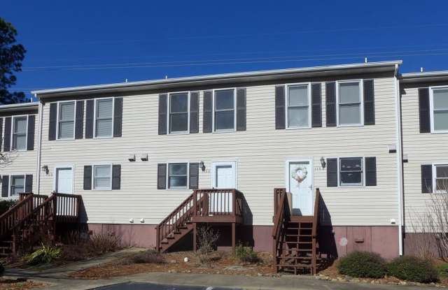 113 Weatherstone Drive photos photos