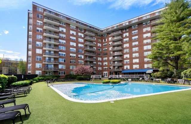 280 Boylston St # U1439PQ photos photos
