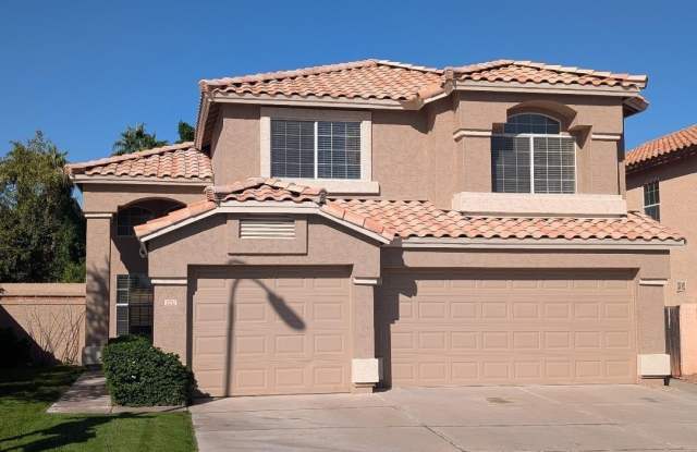 3202 E MOUNTAIN VISTA Drive photos photos