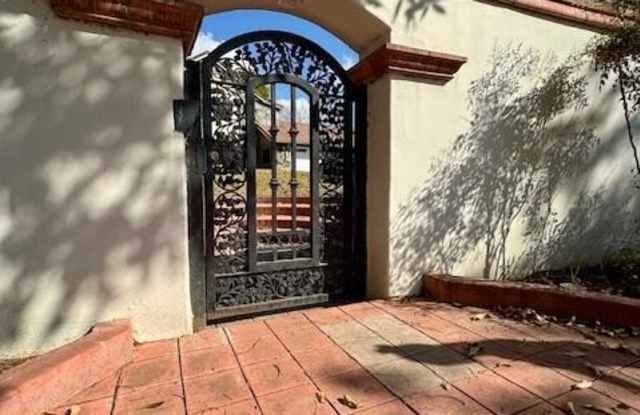 11687 Charisma Court Gallery 2