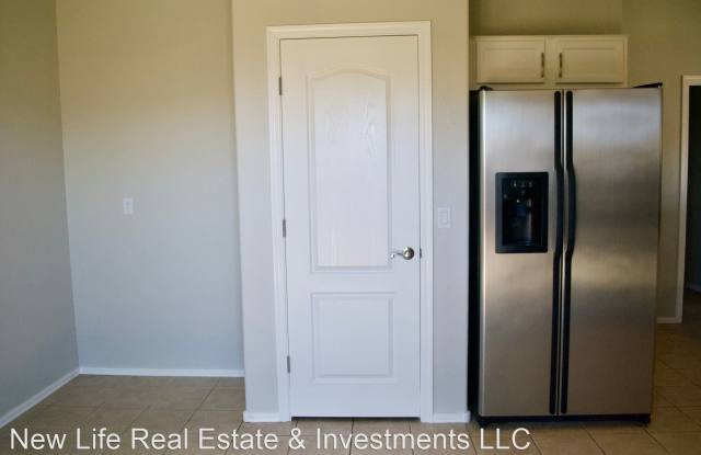 18409 N 20th Place Gallery 2