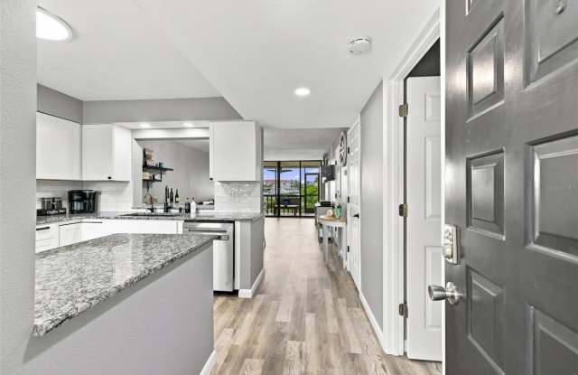 1805 MARINER Drive Gallery 4
