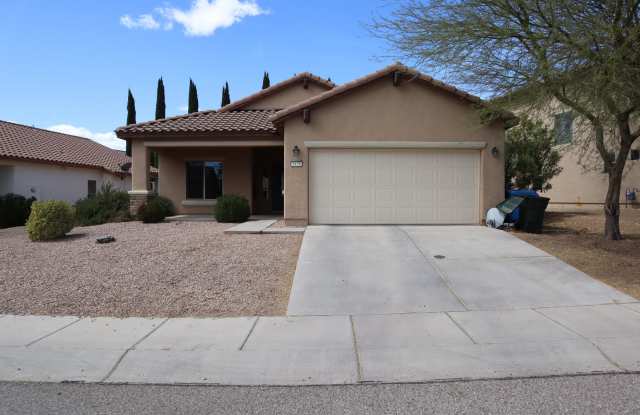 Wish list come True! photos photos