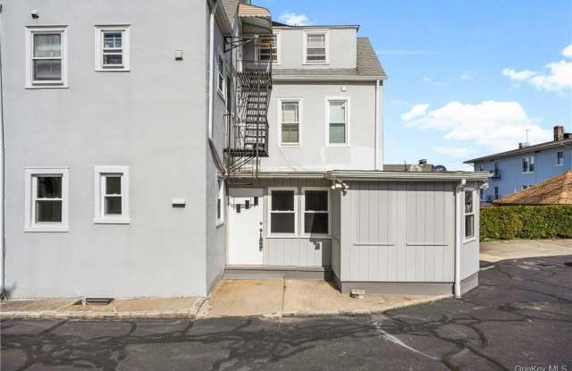 10 Lafayette Street Gallery 4