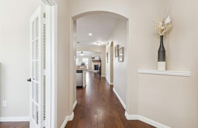 3429 Daylight Drive Gallery 3