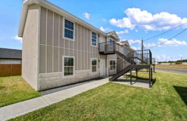 2008 Southridge Avenue - A photos photos 2008 Southridge Avenue - A photos photos