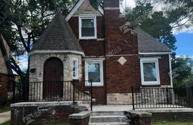 13944 Mansfield St photos photos