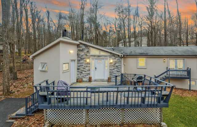 1458 Belgravia Drive photos photos 1458 Belgravia Drive photos photos