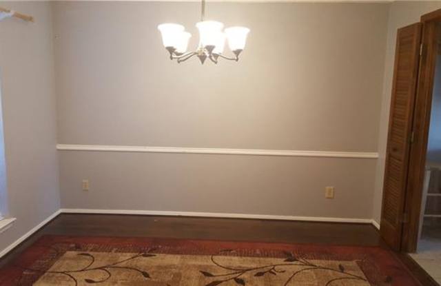 4606 Elderberry Drive Gallery 3