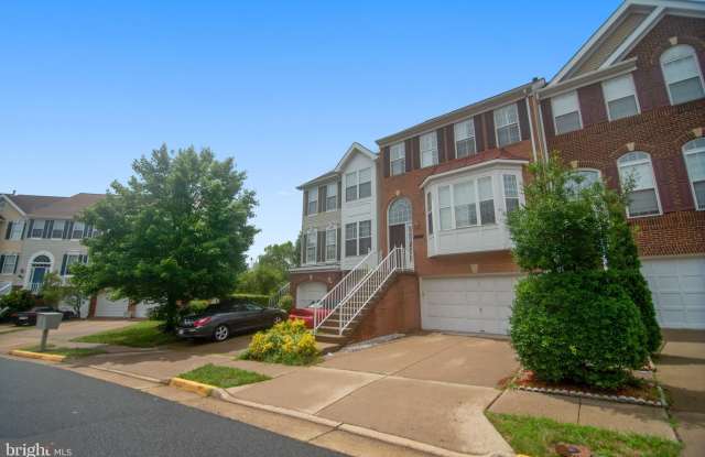 44041 RISING SUN TERRACE Gallery 2