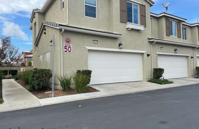 28829 Camino De Cielo Dr - 28829 Camino De Cielo Drive, Los Angeles County, CA 91354