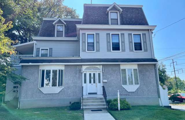 316 E. Ridley Avenue photos photos