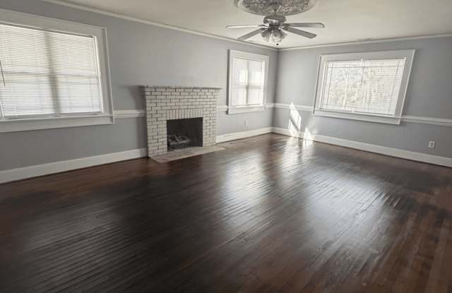 2,000 square feet - Residential or Commercial Use photos photos