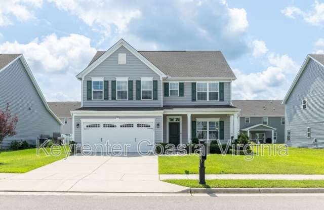 125 Asbury Way photos photos