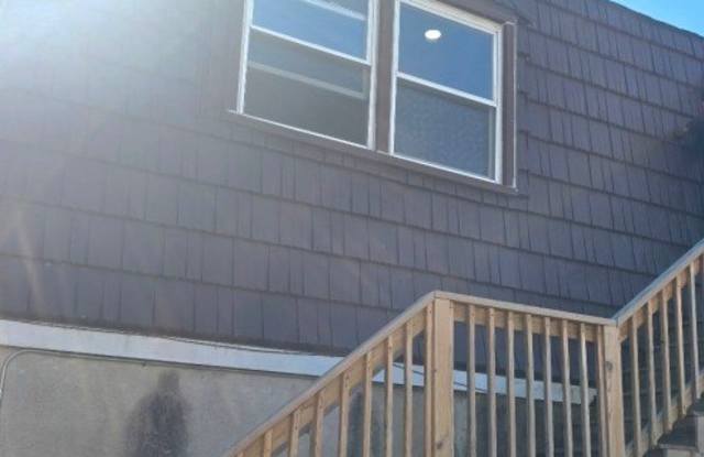 238 Belleville Ave photos photos 238 Belleville Ave photos photos