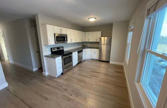 543 Dorchester Ave # 6554 photos photos 543 Dorchester Ave # 6554 photos photos