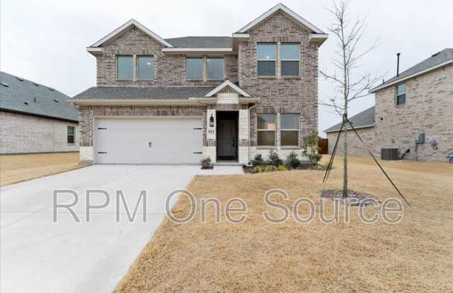 515 Meadowlark Drive photos photos