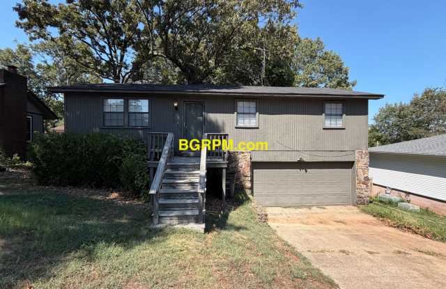 Updated 3 Bed Room 2 Bath Home in Jacksonville!!! photos photos