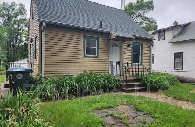 432 Gable Street photos photos
