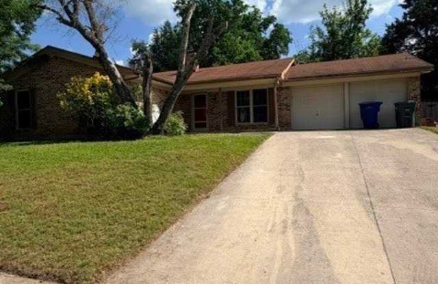 432 Carothers Street photos photos