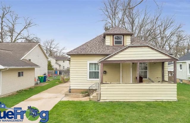 404 13th Avenue photos photos