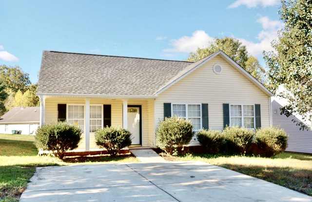 629 Kingville Drive photos photos