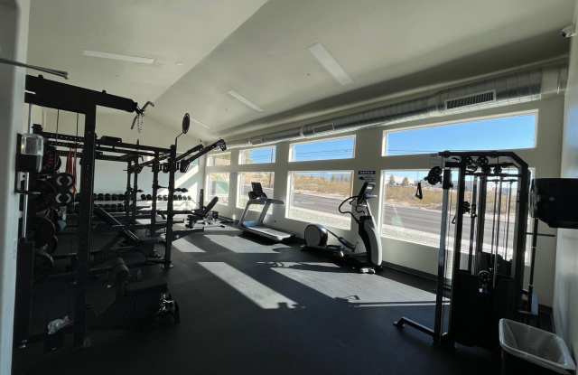Legacy Point 3 Bed 2 Bath Gallery 4