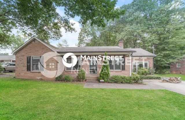 1111 Woodhaven Drive photos photos