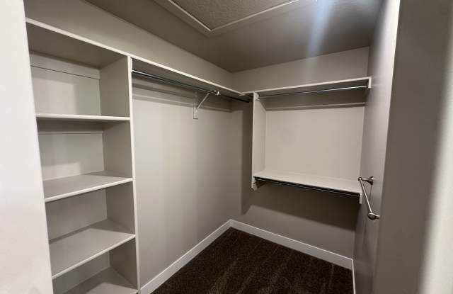 1607 Stark Drive - 1607 Stark Drive, Saratoga Springs, UT 84045