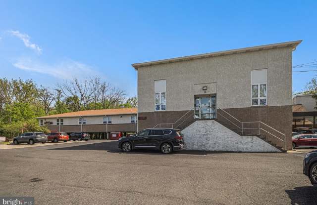 321 MORRIS ROAD photos photos