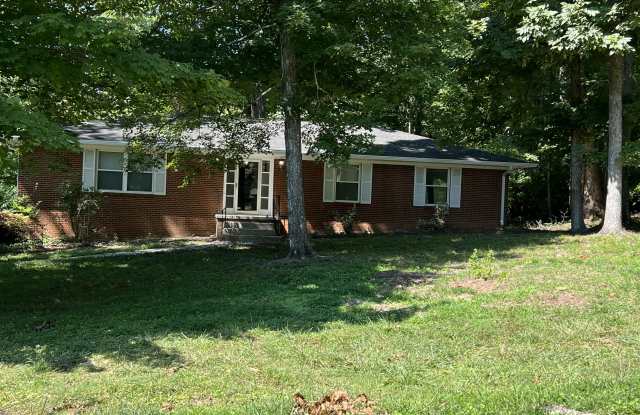5801 Ridgewood Rd photos photos