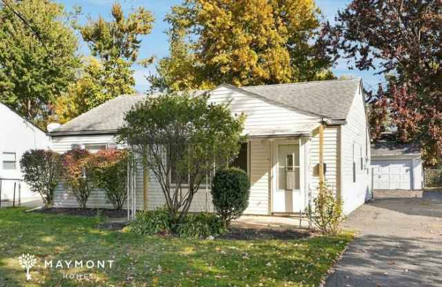 4893 Marigold Road Gallery 2