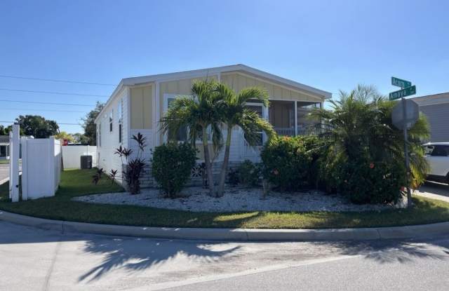 3014 Acorn Trl. photos photos