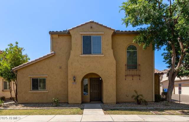 8419 W VERNON Avenue photos photos