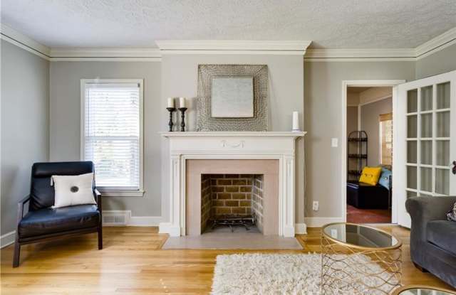 1735 S Alvarado Terrace SW Gallery 3