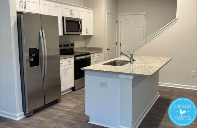 1412 Maltese Lane - 1 Gallery 2