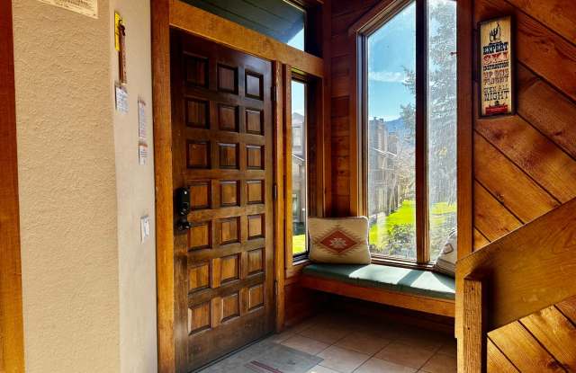 Stunning 3-Bedroom + Loft, 2.5-Bathroom Retreat in Snowcreek – $8,500/Month photos photos