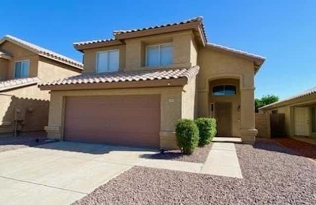 4939 W TONTO Road photos photos 4939 W TONTO Road photos photos