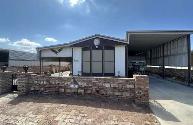 10317 E 31 ST photos photos