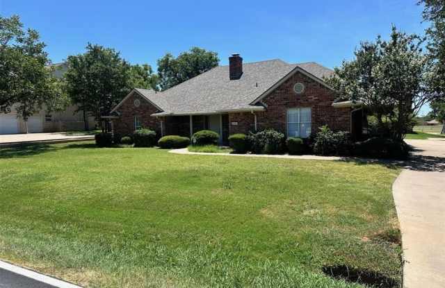5406 Wedgefield Road photos photos