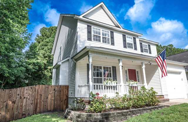 103 Druid Court Gallery 4